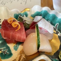 和田倉 - 