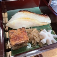 和田倉 - 