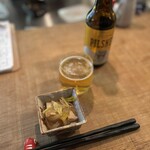 みかつき - 