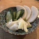 みかつき - 