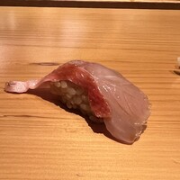 なか山 - 