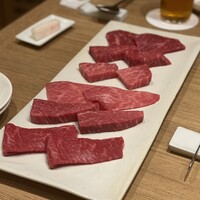 力飯店 -  力飯店 -