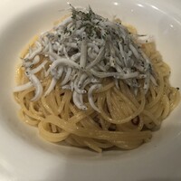 ビストロボンノ - 