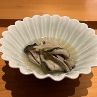 なか山 - 