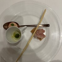 SCALAE - 