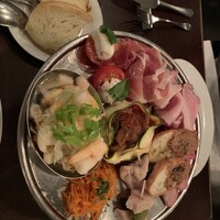 パリアッチョ 丸の内仲通り店 - 