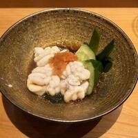 なか山 - 