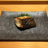 なか山 - 