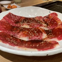 力飯店 -  力飯店 -