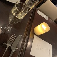 パリアッチョ 丸の内仲通り店 - 