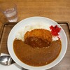 カレーハウス リオ 新宿店
