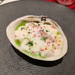 ラトラスフィス - 