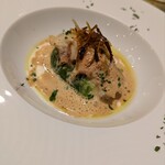 ラトラスフィス - 