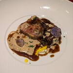 ラトラスフィス - 