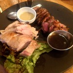 新宿ランブータン - 