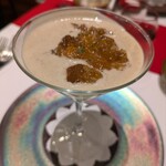 ラトラスフィス - 