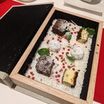 ラトラスフィス - 