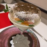 ラトラスフィス - 