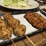 鶏飯 八事バード - 