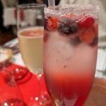 ラトラスフィス - 