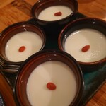 新宿ランブータン - 