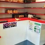 パン工房 七人姉妹 - 