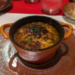 ラトラスフィス - 