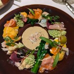 ラトラスフィス - 