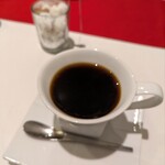 ラトラスフィス - 