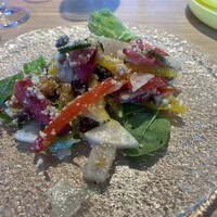 Pecorino Market&Restaurant - 