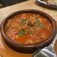 LIZARRAN 横浜店 - 