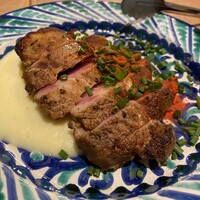 LIZARRAN 横浜店 - 