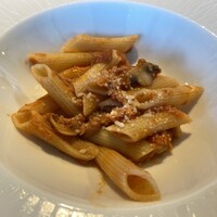 Pecorino Market&Restaurant - 