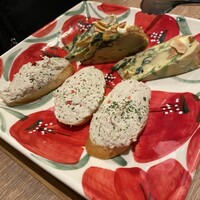 LIZARRAN 横浜店 - 