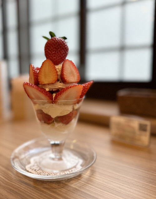 Fruits de Saison photo 2