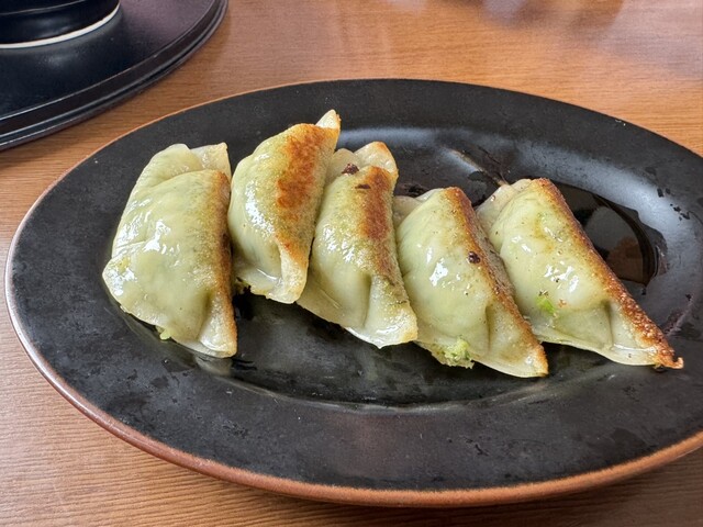 ラーメン丸徳 - 磐梯熱海（ラーメン）の写真