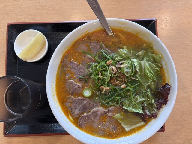 ホイ ゴー クアン
