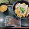 とんかつ三丁目 イオン四日市北店