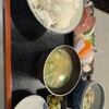 海浜食堂 たけだ