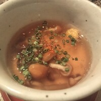 玄菜壱上 - 