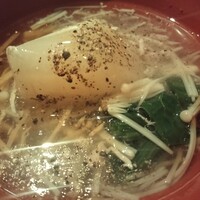 玄菜壱上 - 