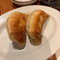 神楽坂 龍公亭 - 