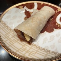 紅梅本楼 - 