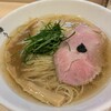 麺うらた
