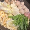 山芋の多い料理店 麻布十番