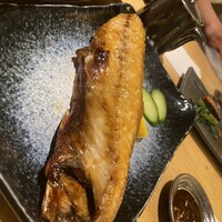 魚牛 - 