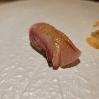 すし尽誠 - 