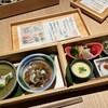 農絆卓恵 地産美食の小皿料理