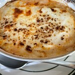 バルマルシェコダマ ステーキ&ロブスター アトレ目黒店 - 