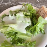 バルマルシェコダマ ステーキ&ロブスター アトレ目黒店 - 